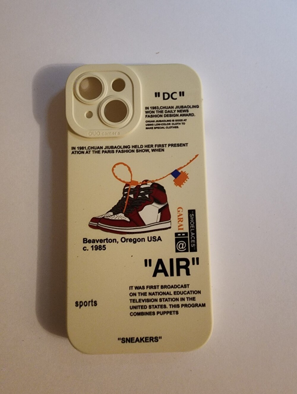 Iphone 13 Case